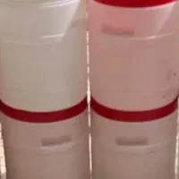 دبه ۹کیلویی