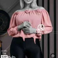 شومیزنو|لباس|اردبیل, |دیوار