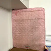 تخت خواب دو نفره