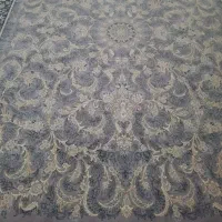 فروش ۴ تخته فرش ۱۲ متری