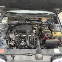 پژو 405مدل 95|خودرو سواری و وانت|ملارد, |دیوار