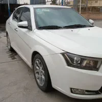 دناپلاس مدل۱۴۰۱