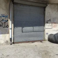 اجاره مغازه|اجارهٔ مغازه و غرفه|خسروشاه, |دیوار