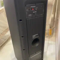 اسپیکر کینگ استار kbs650|سیستم صوتی خانگی|تهران, زیبادشت|دیوار