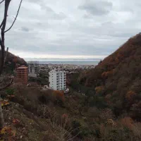 زمین-مسکونی1800-متر-سیاسان-رامسر