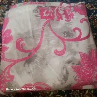 پارچه ملحفه