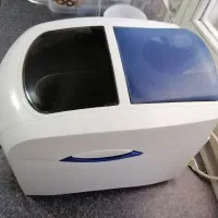 سرخ کن تفال فرانسه Azura|اجاق گاز و لوازم برقی پختوپز|تهران, امانیه|دیوار