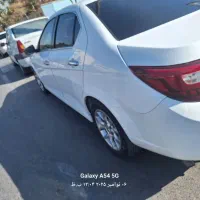 دنا پلاس اتوماتیک|خودرو سواری و وانت|مشهد, شهرک لشکر (شهرک غرب)|دیوار