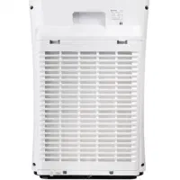 تصفیه هوای ایستکول|پنکه و تصفیهکنندهٔ هوا|تبریز, |دیوار