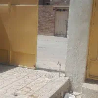 اجاره خانه ویلایی ۶۵ متری ۱ خوابه در حصه شمالی
