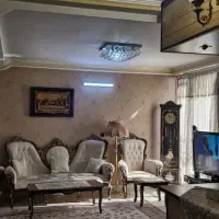 ۹۶ متر/ ۳ خواب/ دوبلکس/ حجاب