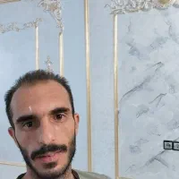 دکوراسیون . نقاشی ساختمان . گچ کاری و پتینه کاری|خدمات پیشه و مهارت|شیراز, فرهنگ شهر|دیوار