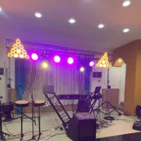 دیجی خانم dj