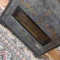 بخاری گازی|بخاری، هیتر، شومینه|شوشتر, |دیوار