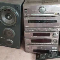 ژاپنی اصل7میلیون تومان