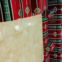 جاده کوت عبدالله