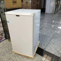 یخچال/یخچال کوچک/یخچال هتلی/یخچال 5و۶فوت پلار|یخچال و فریزر|تهران, امین حضور|دیوار