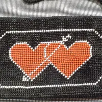 سرگرمی وفراغت