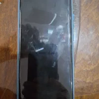 گوشی note 20 ultra|موبایل|تهران, حکیمیه|دیوار