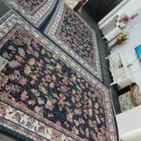 فروش آپارتمان*60 متری*نقلی و خوش نقشه*سند تک برگ*|فروش آپارتمان|صفادشت, |دیوار