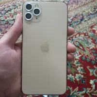 آیفون۱۱پرومکس