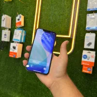 ایفون سیزده نرمال|موبایل|سبزوار, ولیعصر (نجار آباد)|دیوار