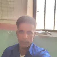 تدریس خصوصی