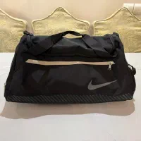 ساک ورزشی نایکی