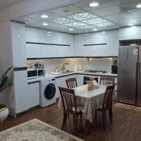 آپارتمان-85متری-250دستگاه-فول-امکانات