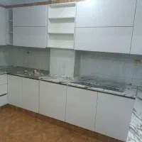 املاک حمزه خانی/۶۰متری/۲خوابه/ تکواحدی/مهدیخانی|فروش آپارتمان|قدس, شهرقدس|دیوار