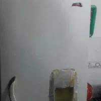 یخچال
