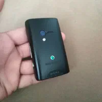 Xperia T10 & Sony Ericsson J108i|موبایل|تهران, قیطریه|دیوار