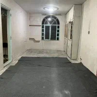 اجاره|اجارهٔ آپارتمان|تهران, شیوا|دیوار