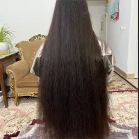 خام و رنگی