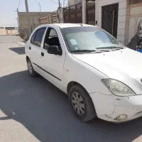 مدل ۹۸ خانگی کم کارکرد