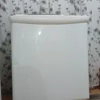 لباسشویی دوقلو هیتاچی ژاپن