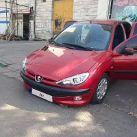 مدل 83 درحد دور رنگ