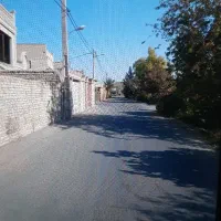 زمین-حکمت65