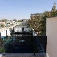 کردان سهیلیه اجاره ویلا باغ دوبلکس / سکونت|اجارهٔ خانه و ویلا|رامجین, |دیوار