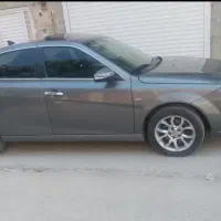 دنا پلاس توربو فول