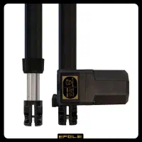 درب اتوماتیک (برقی)