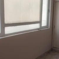 اجاره اپارتمان ۴۵متری زیرهمکف …املاک