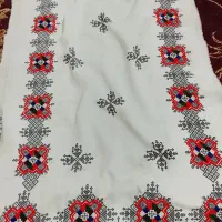 فروش لباس نیمه دوز|لباس|کنارک, |دیوار