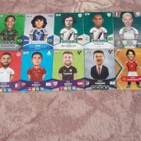 کارت کیمدی|کلکسیون و سرگرمی|تهران, شهرک زینبیه|دیوار