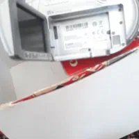 دوربین|دوربین عکاسی و فیلم‌برداری|بیرجند, |دیوار