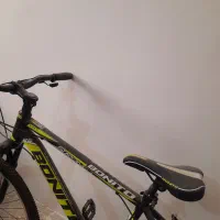 دوچرخه کوهستان بونیتو سایز ۲۶