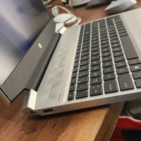 Workstation Labtop Hp zhan99|رایانه همراه|تهران, جهاد|دیوار