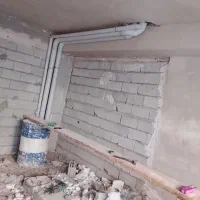 لوله کشی اب و فاضلاب و تعمیرات و نصبیات(سیار)|خدمات پیشه و مهارت|تبریز, |دیوار