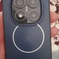 گوشی نوت ۱۴پرو