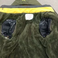 کاپشن بچگانه|کفش و لباس بچه|قم, شهر قائم|دیوار